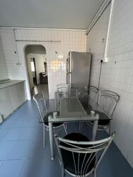 Blk 833 Yishun Street 81 (Yishun), HDB 3 Rooms #637399551